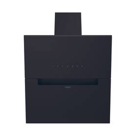 Odsávač pár Haier HADG6CBS4BWIFI čierny


