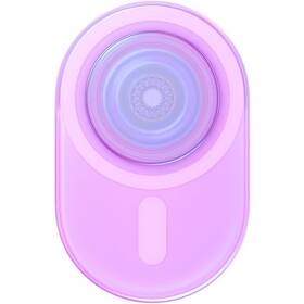 Držiak PopSockets PG MAGS OPAL. PNK 

