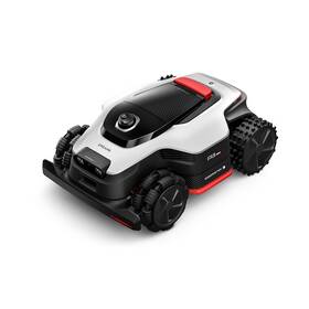 Robotická kosačka Dreame A3 AWD 1000 

