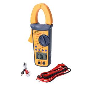 Multimeter Solight V52 

