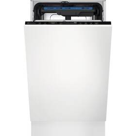 Umývačka riadu Electrolux EEM63310L 
