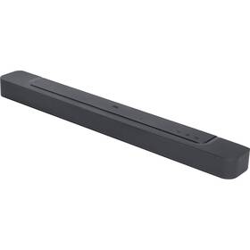 Soundbar JBL BAR 300 čierny

