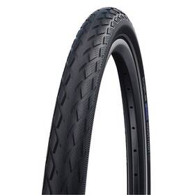 Plášť Schwalbe MARATHON 27.5X1.65 

