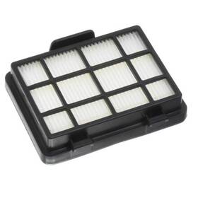 HEPA filter pre vysávače Jolly HF 43 

