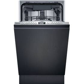 Umývačka riadu Siemens SR63EX25ME 

