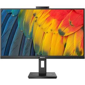 Monitor Philips 27B1U5601H/00 čierny

