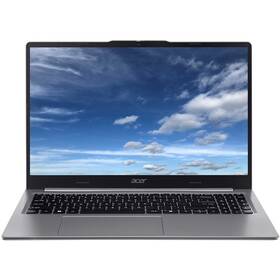 Notebook Acer Extensa 15 (EXO15-41-R4WY) sivý

