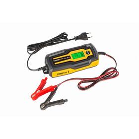 Nabíjačka autobatérií POWERPLUS POWX4203 

