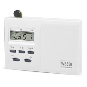 Senzor Elektrobock WS350, čidlo vlhkosti 

