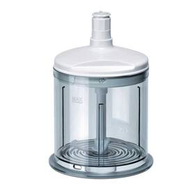  Sekací nadstavec Bosch MFZ4050