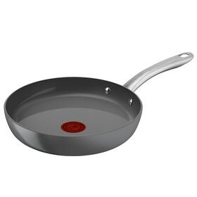 Panvica Tefal C4240253 

