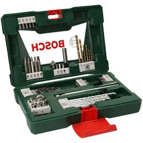  Bosch 48 V LINE 

