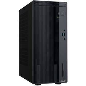 Stolný počítač Asus ExpertCenter P500 Mini Tower čierny

