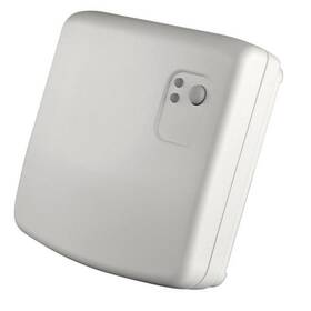 Príslušenstvo Honeywell EvoHome reléová jednotka BDR91, BDR91T1004, bezdrôtová, bulk biely


