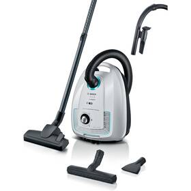 Podlahový vysávač Bosch BGB38HYG1 

