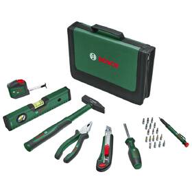  Bosch 1600A02BY6 

