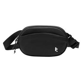 Ľadvinka tomtoc SlingBean - T32 Belt Bag čierna

