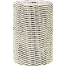 Brúsny papier Bosch Expert 2.608.900.784 

