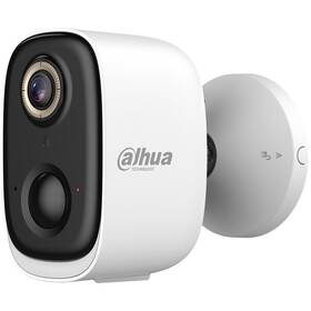 IP kamera Dahua BF5H biela

