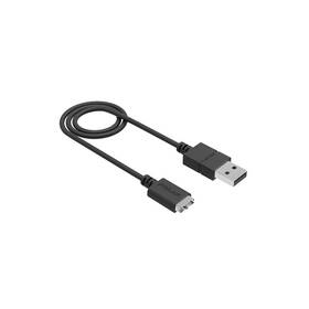 Nabíjací kábel Polar pre Polar M430 

