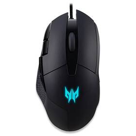 Myš Acer Predator Cestus 315 čierna

