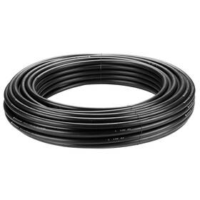  Rúrka rozvodná Gardena MicroDrip System Flex 13 mm, 50 m