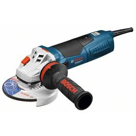  Bosch GWS 19-125 CI 

