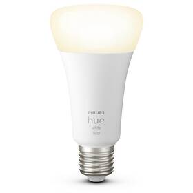 Inteligentná žiarovka Philips Bluetooth 15,5W, E27, White 
