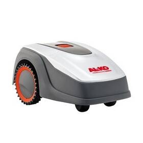 Robotická kosačka AL-KO Robolinho® 500 E 

