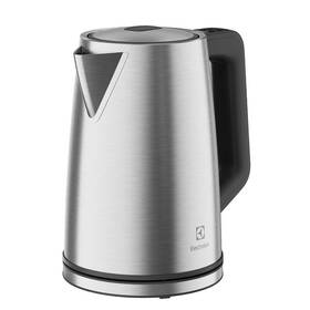 Rýchlovarná kanvica Electrolux E5K1-6ST 
