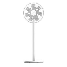 Ventilátor stojanový Xiaomi Smart Standing Fan 2 Pro 

