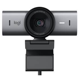 Webkamera Logitech MX Brio 

