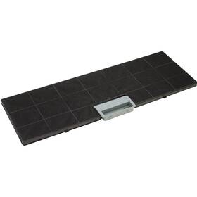 Uhlíkový filter Gorenje UF 530408 čierny

