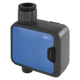 Zavlažovacie hodiny EMOS PW56201 

