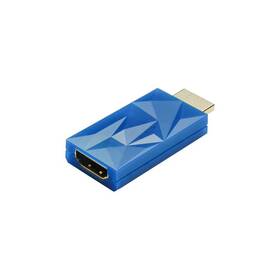  Redukcia SilentPower HDMI iSilencer HDMI/HDMI