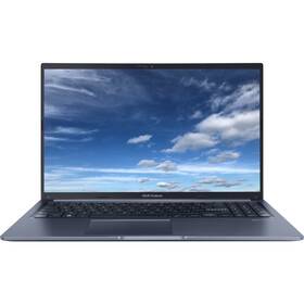 Notebook Asus Vivobook 15 modrý

