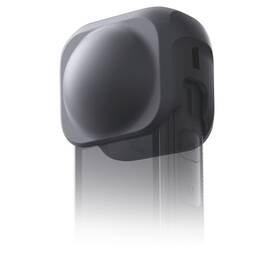Kryt Insta360 X4 Air čierny

