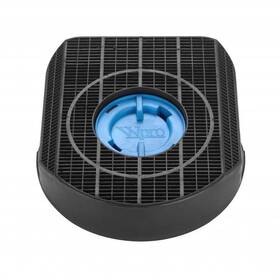 Uhlíkový filter Whirlpool DKF 42, CHF 200-1 

