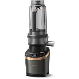 Stolný mixér Philips HR3770/00 

