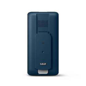 Akumulátor Philips XV1653/01 čierny


