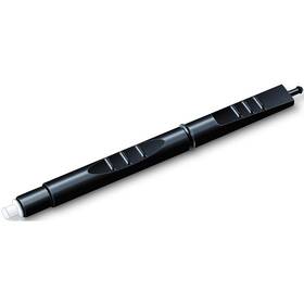 Náhradný diel Beurer filter pro HA60, HA85 

