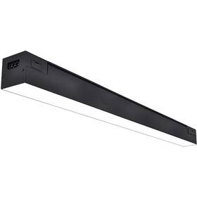 LED stropné svietidlo Solight WO2001 

