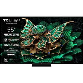 Televízor TCL 55Q7C 

