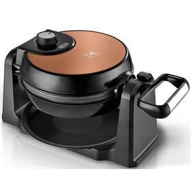  Ostatní WM1050CO 
