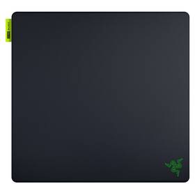Podložka pod myš Razer Gigantus V2 Pro L - Balance čierna

