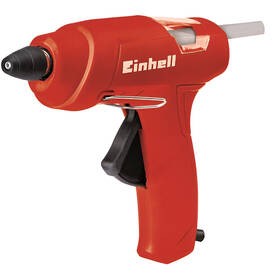 Tavná pištoľ Einhell TC-GG 30 Einhell Classic 4522170 

