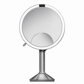 Zrkadlo kozmetické Simplehuman ST3024 

