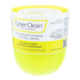 Čistiaca hmota Cyber Clean The Original 160 g 

