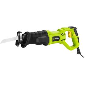 Píla chvostová Fieldmann FDPO 200711-E 

