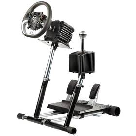  Stojan pre volant Wheel Stand Pro Deluxe V2 + RGS-F + GTS pre CSL Elite
